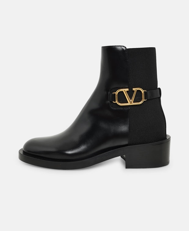 Valentino Garavani Ankle boots