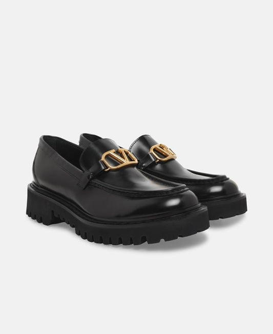 Valentino Garavani Loafers