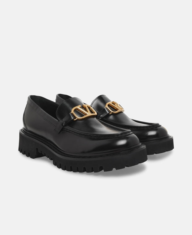 Valentino Garavani Loafers