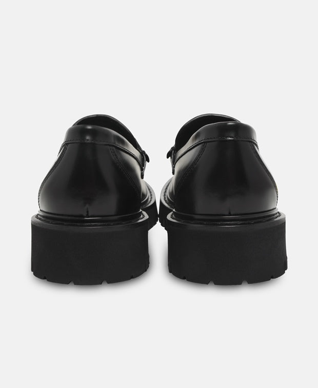 Valentino Garavani Loafers