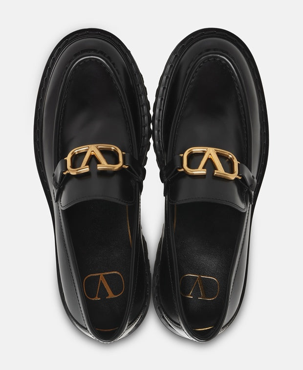 Valentino Garavani Loafers