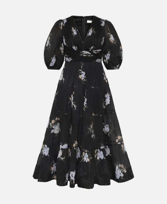 Zimmermann Casual dress
