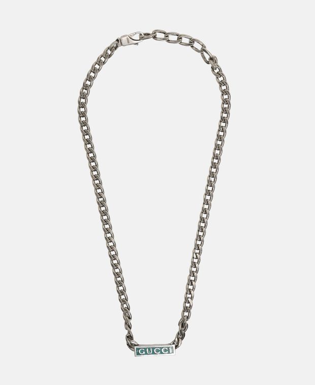 Gucci Necklace