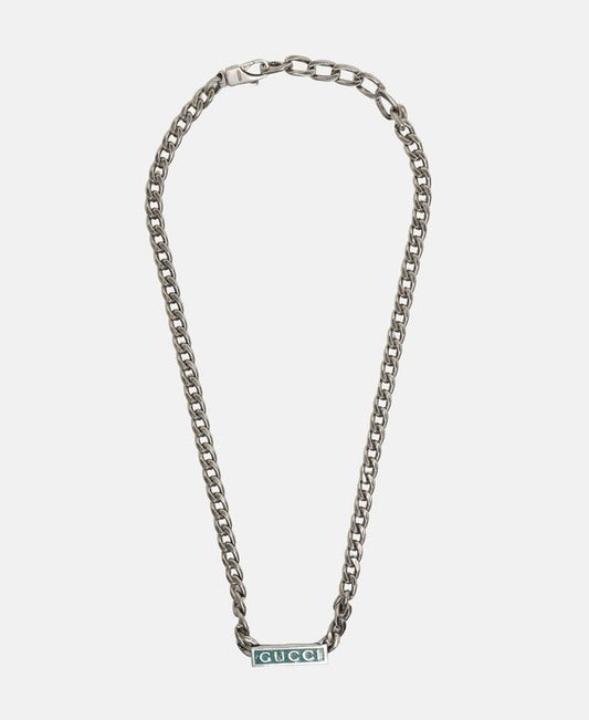 Gucci Necklace