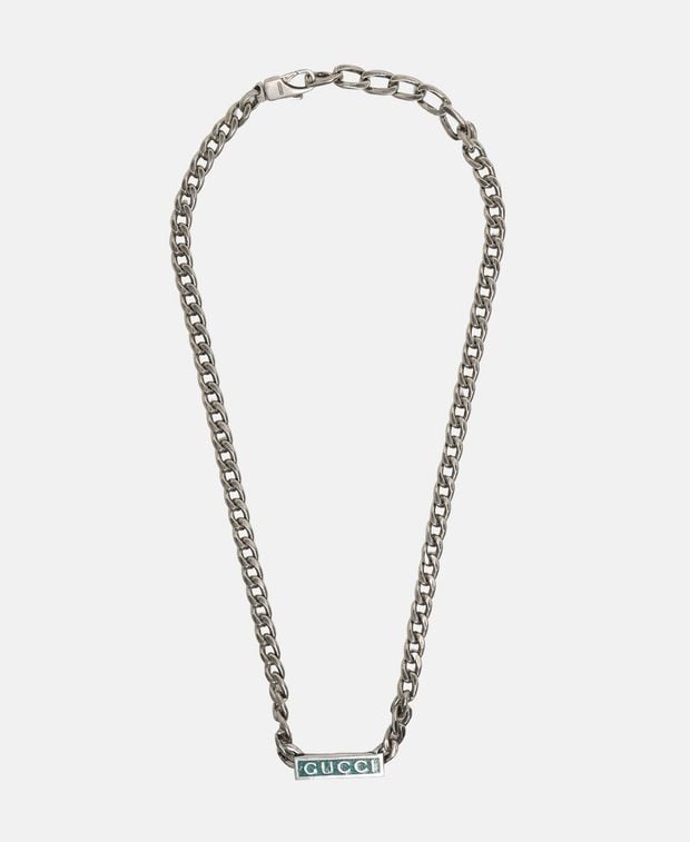Gucci Necklace