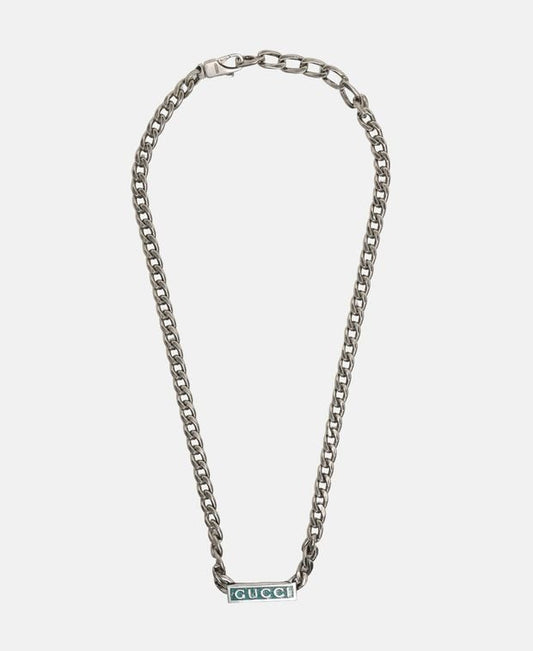 Gucci Necklace