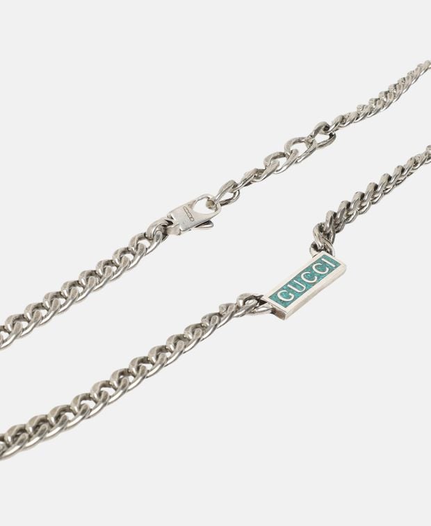 Gucci Necklace