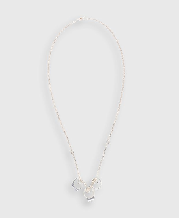 Gucci Necklace