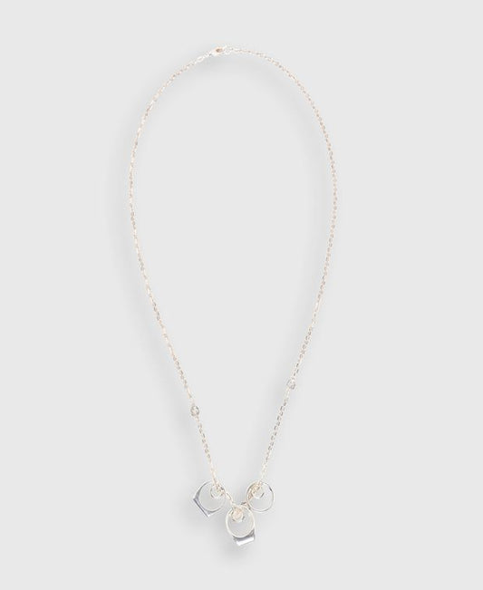 Gucci Necklace