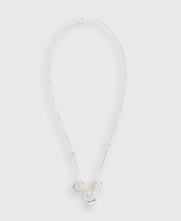 Gucci Necklace