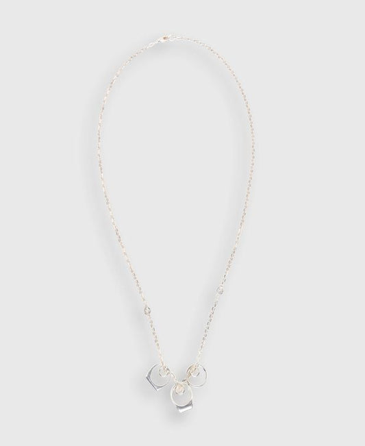 Gucci Necklace