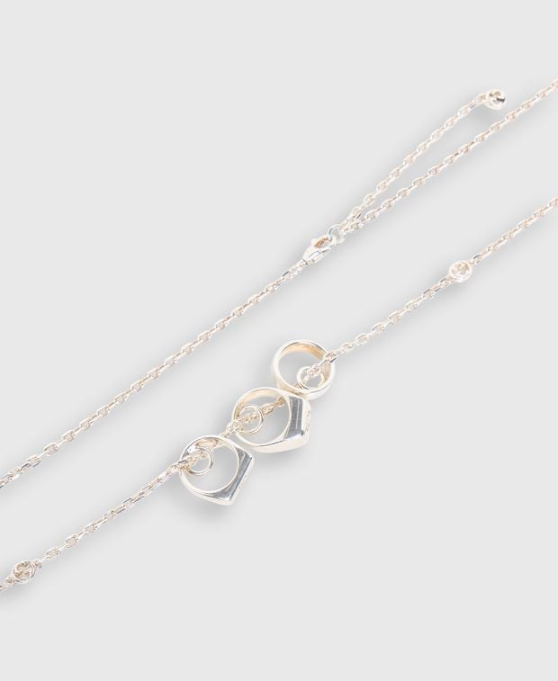 Gucci Necklace