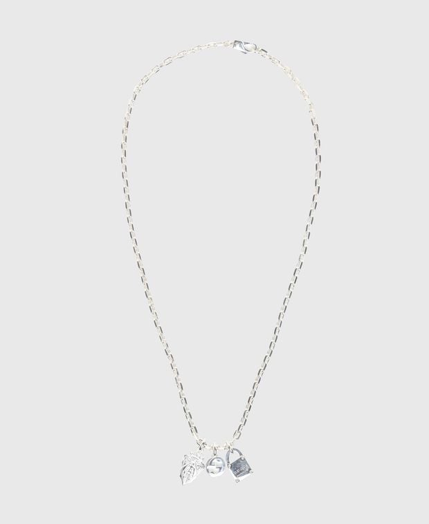 Gucci Necklace