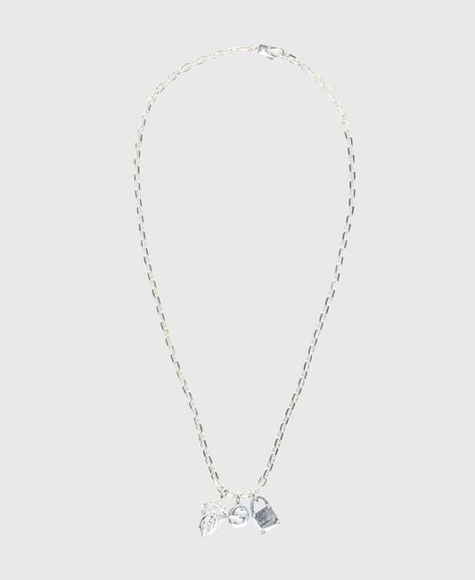 Gucci Necklace