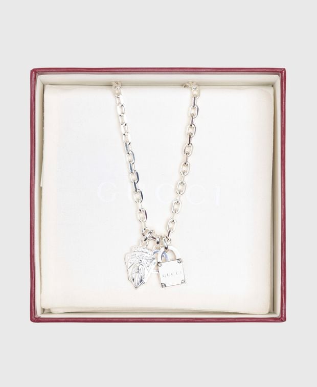 Gucci Necklace