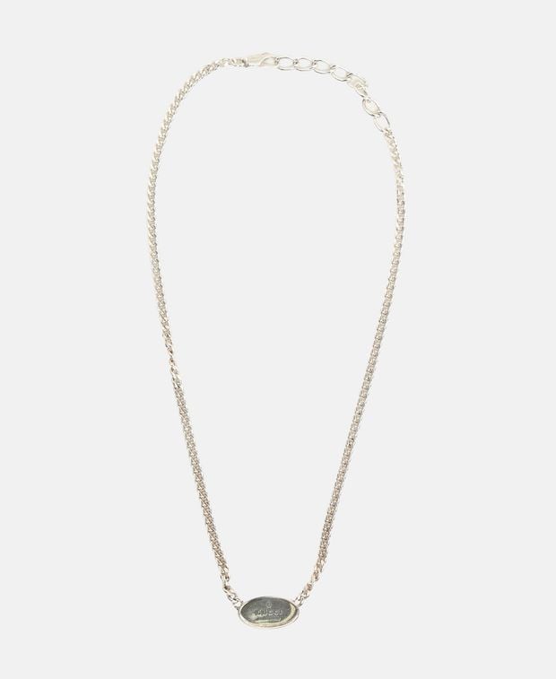 Gucci Necklace Trademark