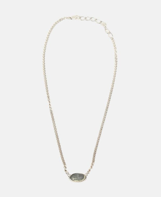 Gucci Necklace Trademark