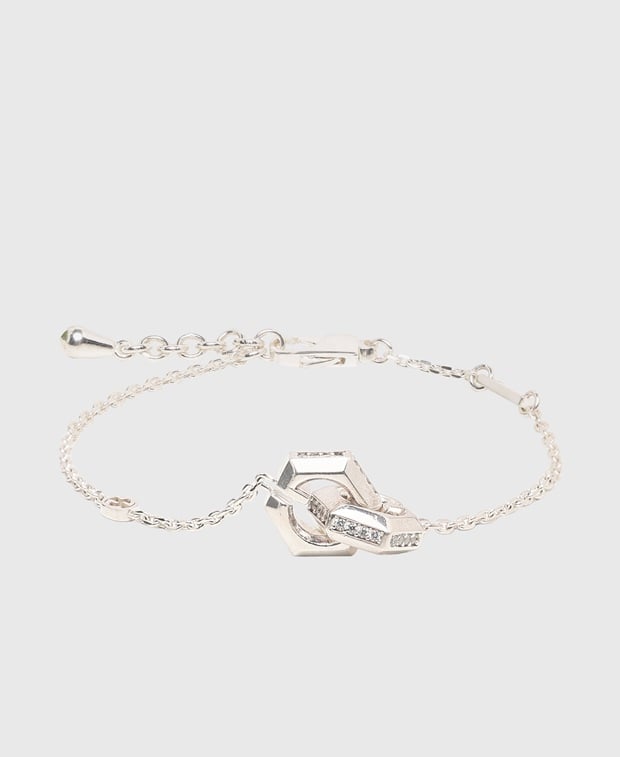 Gucci Bracelet