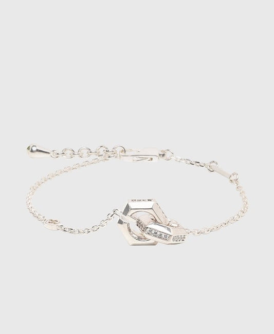 Gucci Bracelet