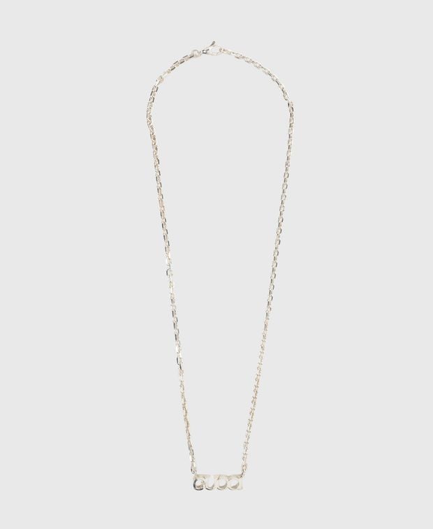 Gucci Necklace