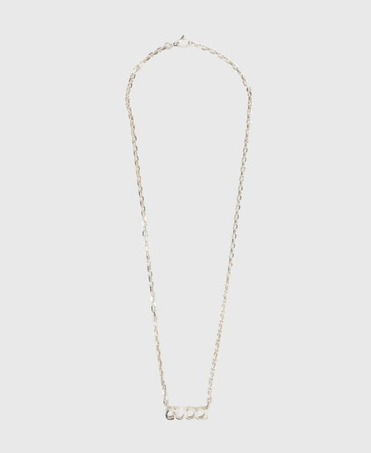Gucci Necklace