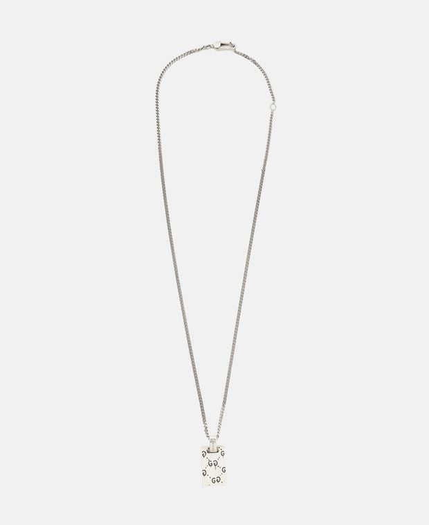 Gucci Necklace
