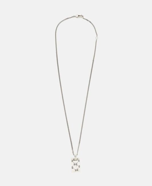 Gucci Necklace