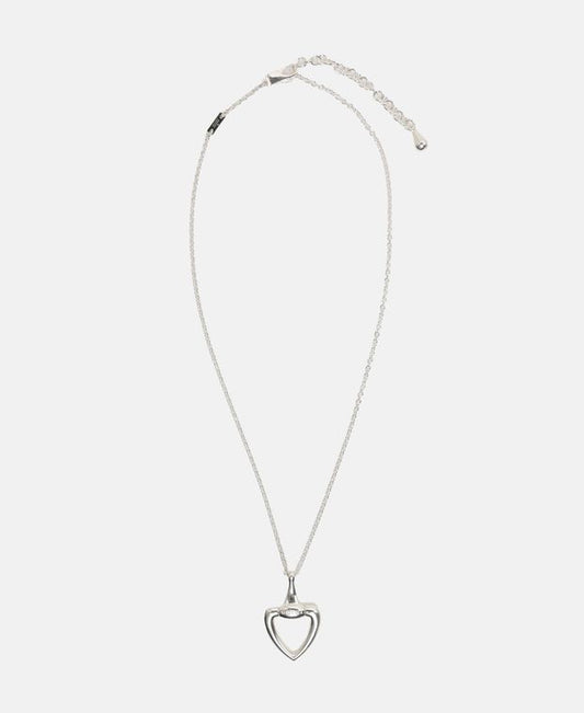 Gucci Necklace