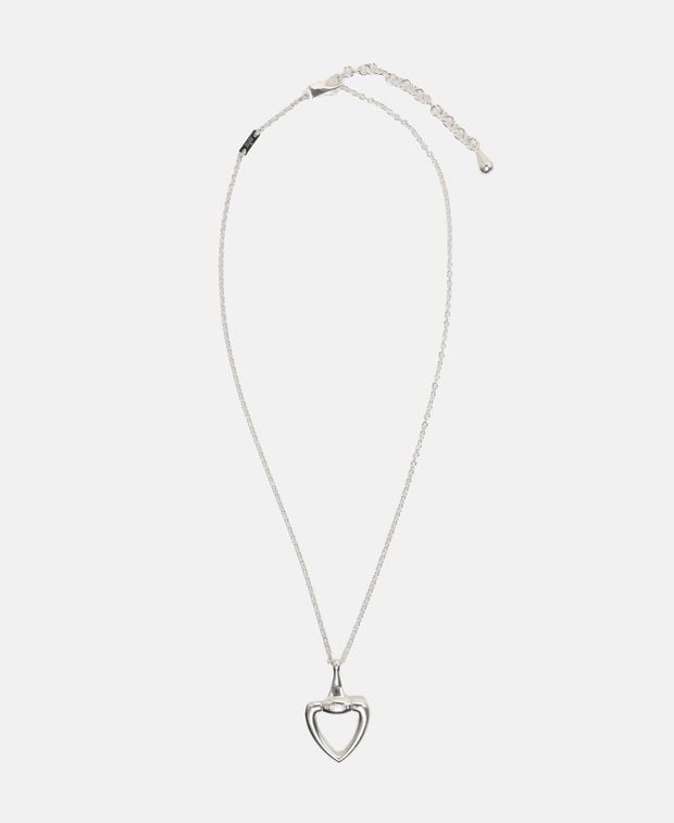 Gucci Necklace