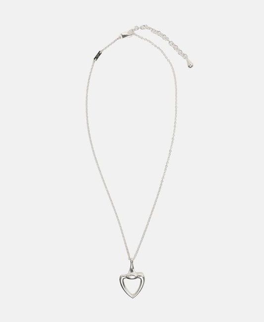 Gucci Necklace