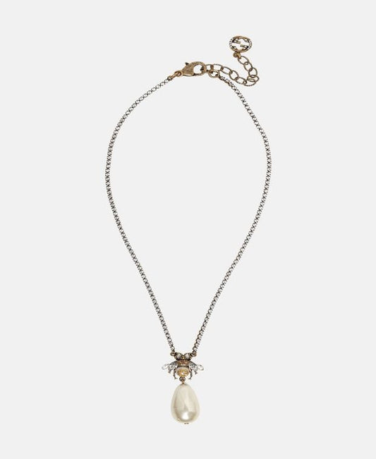 Gucci Necklace