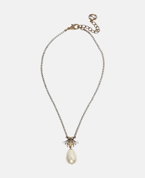 Gucci Necklace