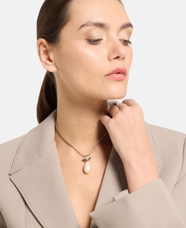Gucci Necklace