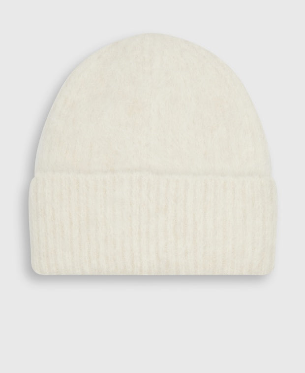Toteme Beanie