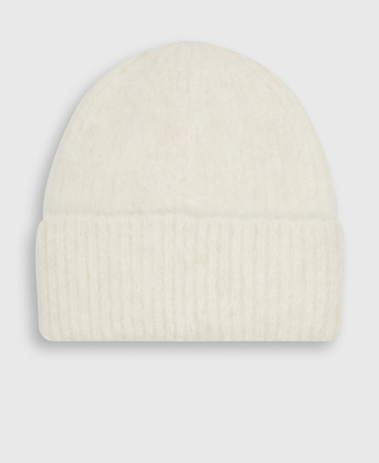 Toteme Beanie