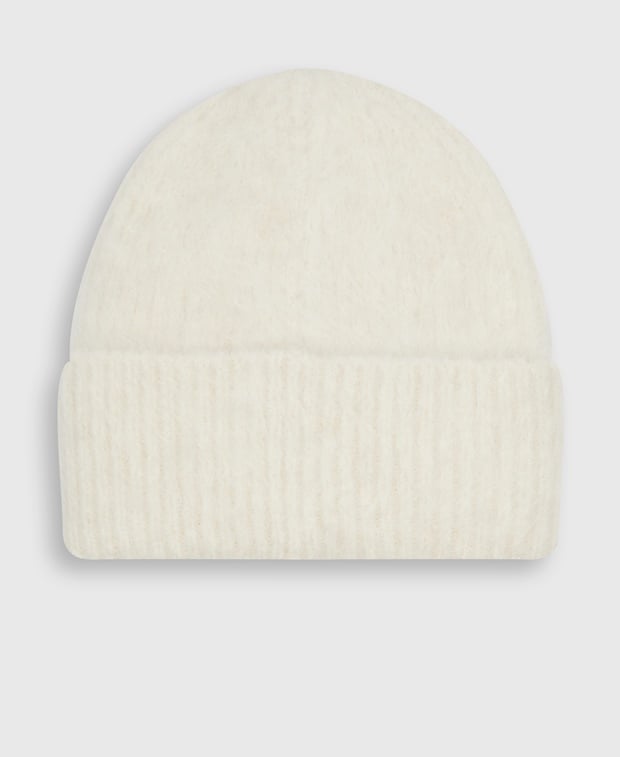 Toteme Beanie