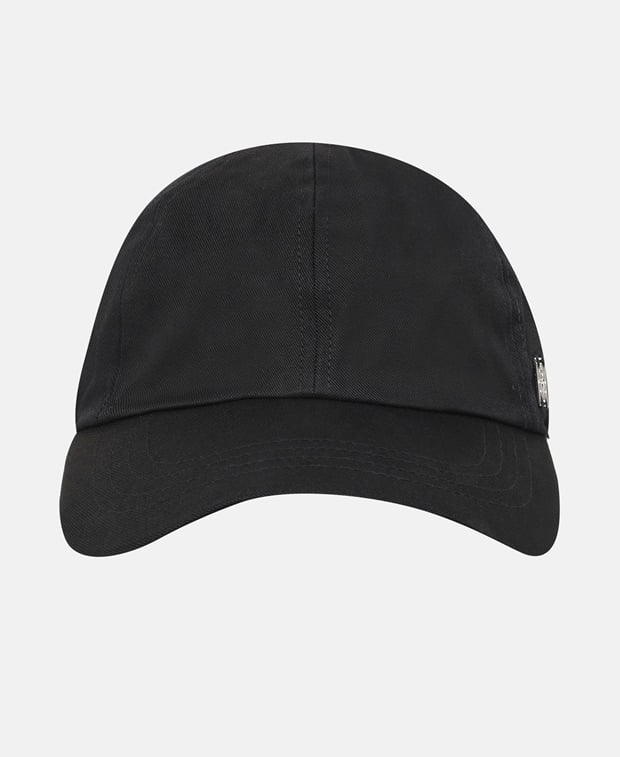 Toteme Cap