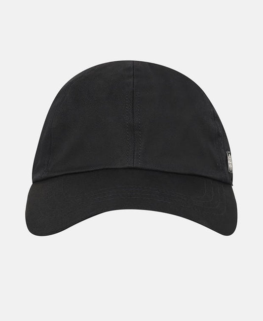 Toteme Cap