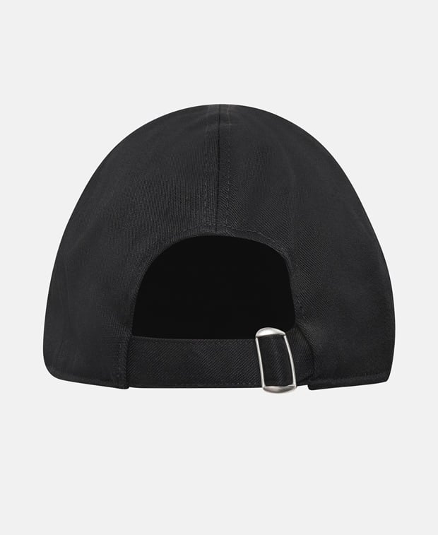 Toteme Cap