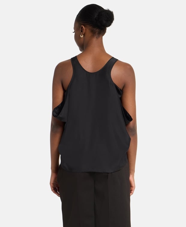 Toteme Silk blouse