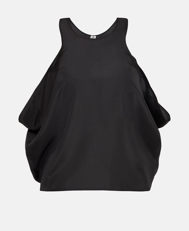Toteme Silk blouse