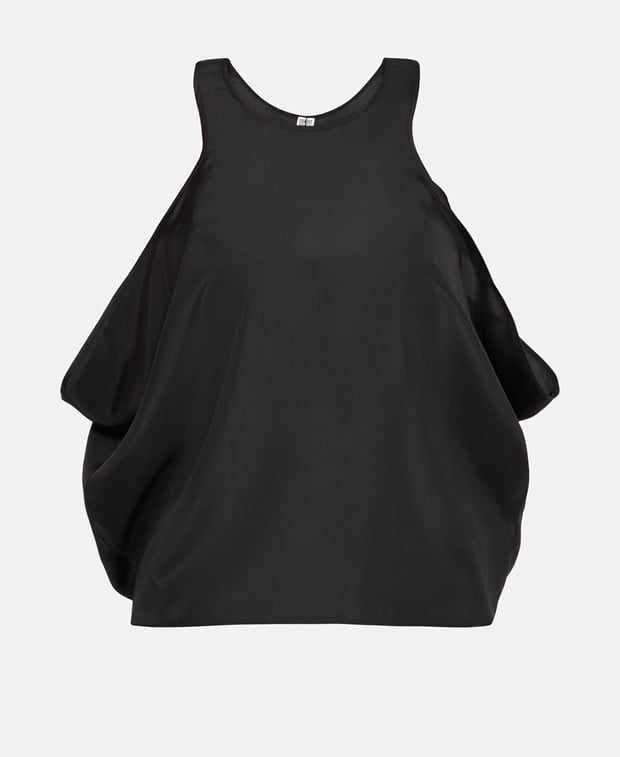 Toteme Silk blouse