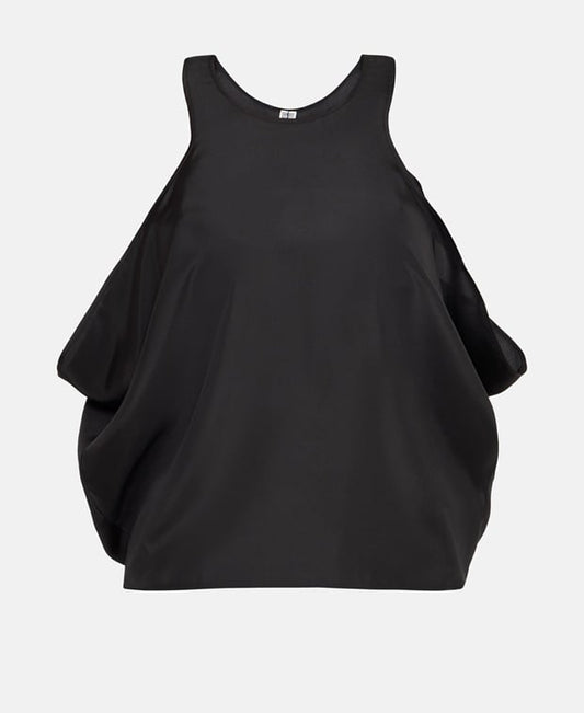 Toteme Silk blouse