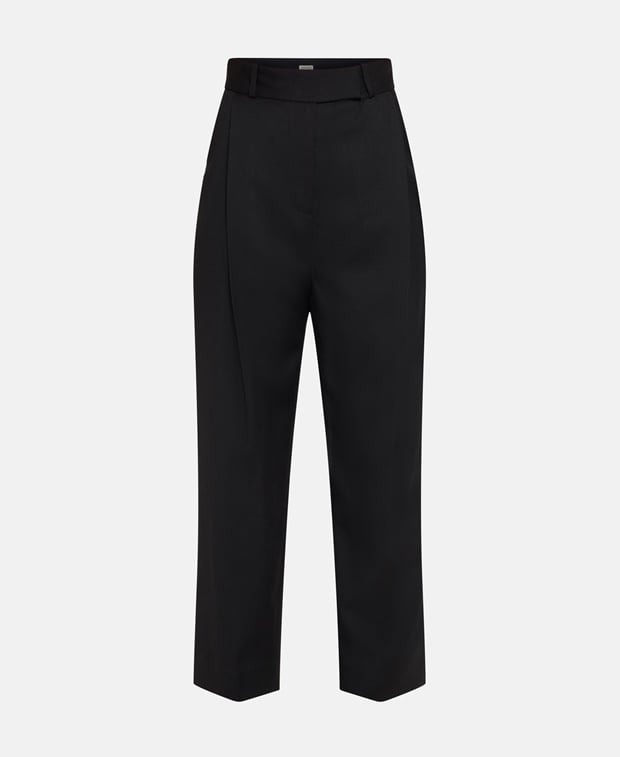 Toteme Wool trousers