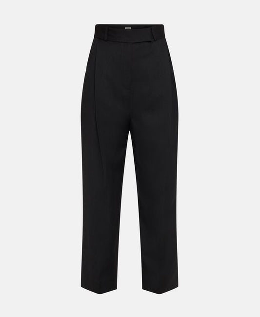 Toteme Wool trousers