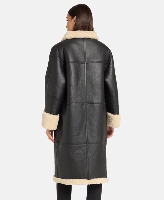Toteme Winter coat