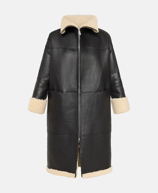 Toteme Winter coat