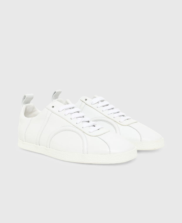 Toteme Sneakers