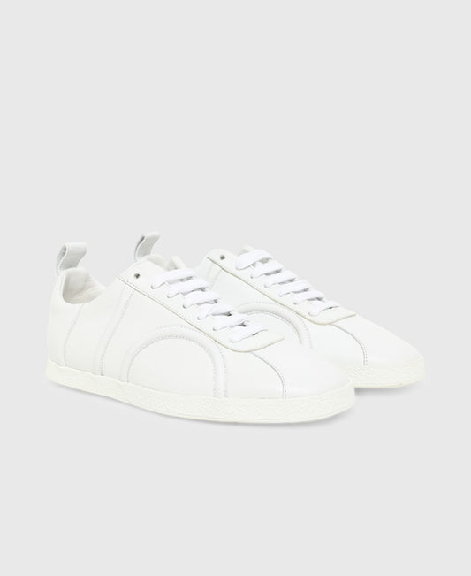 Toteme Sneakers