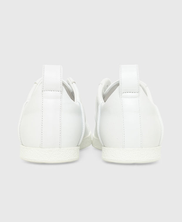 Toteme Sneakers